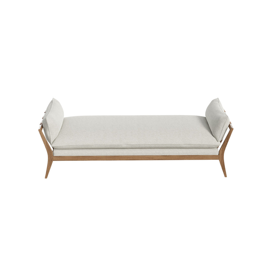 Oryne Day Bed