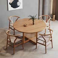 Ozell Dining Table