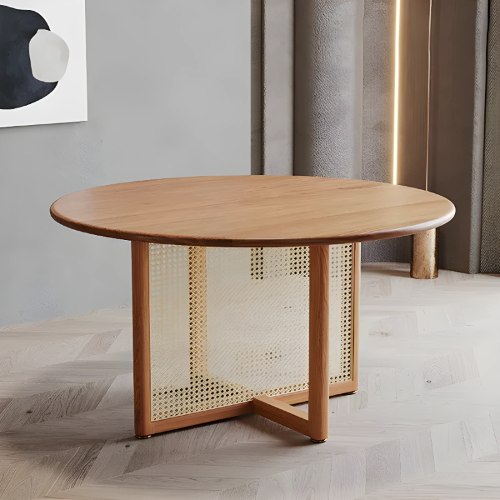 Ozell Dining Table