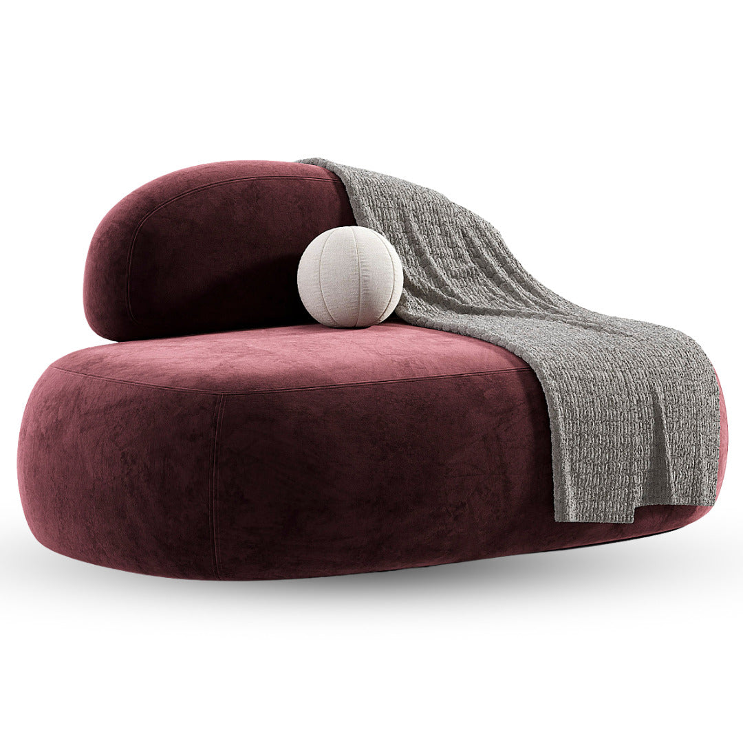 Pom Sofa