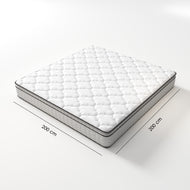 Premium Mattress