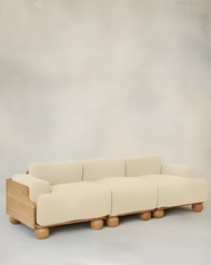 Ramon Sofa Ramon Sofa