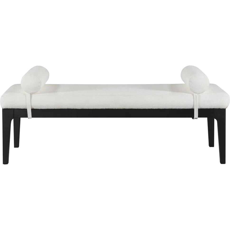 Rei Upholstered Bench