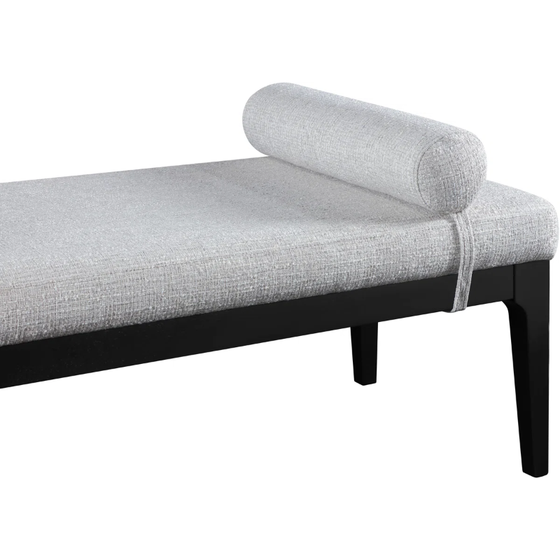 Rei Upholstered Bench