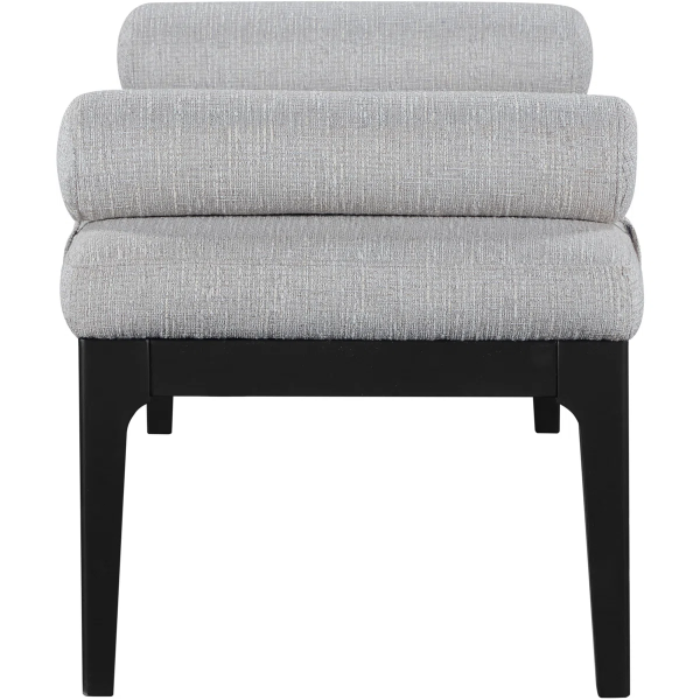 Rei Upholstered Bench