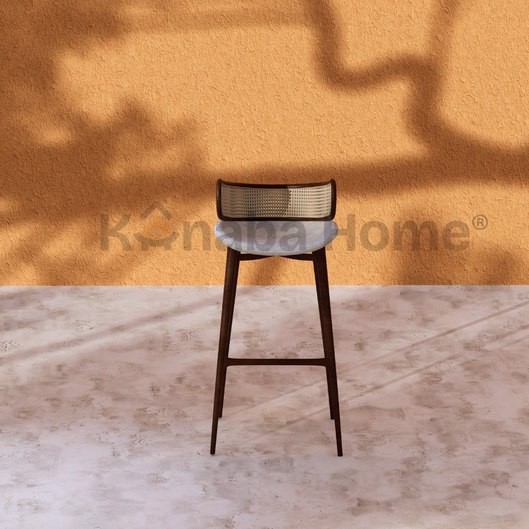 Reke Bar Stool