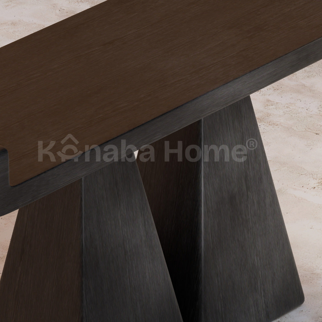 Reve Console Table
