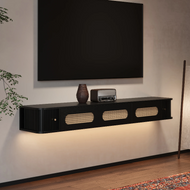 Rino Wall Mounted TV Stand