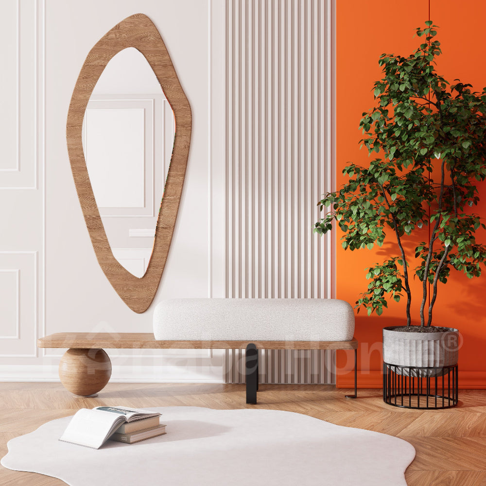Riona Bench