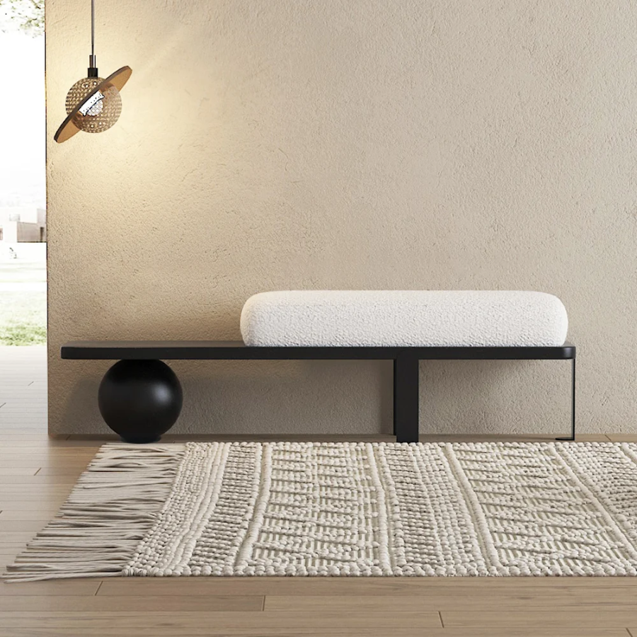 Riona Bench