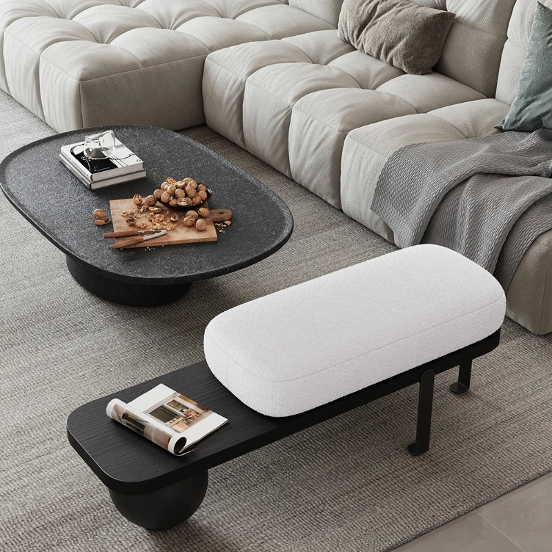 Riona Bench
