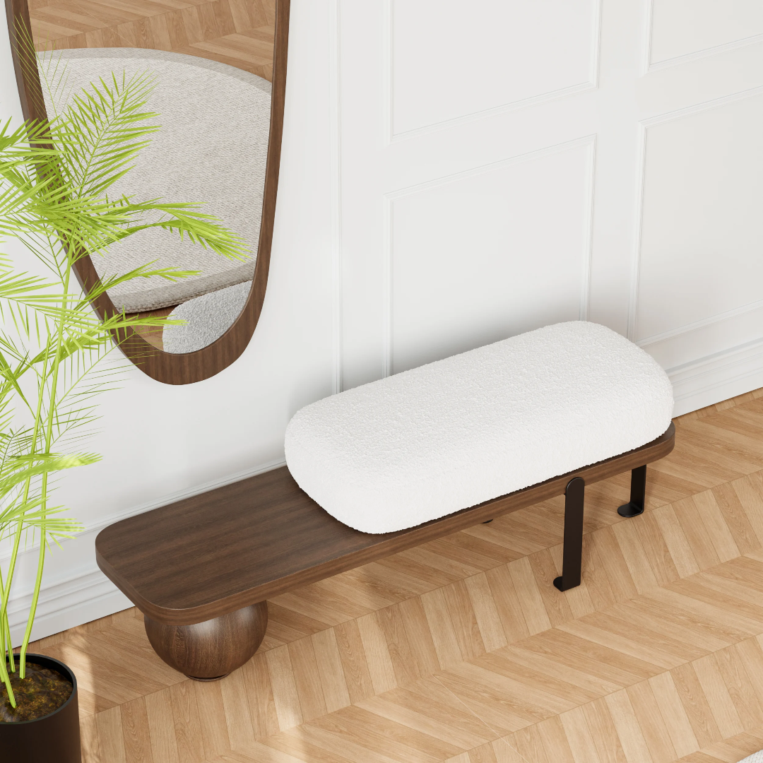 Riona Bench
