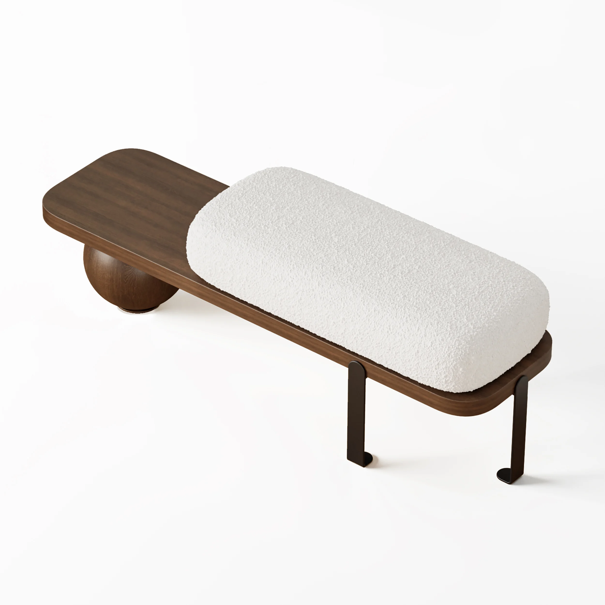 Riona Bench