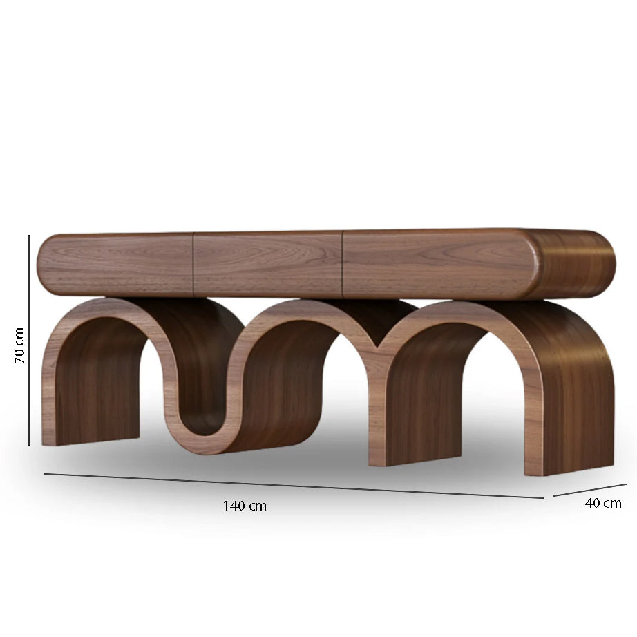Rory Console Table