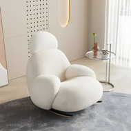 Rosco Armchair Rosco Armchair
