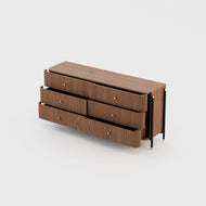 Rosie Chest of Drawers