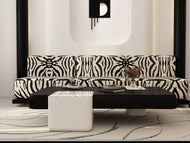 Sereno 3S Sofa Sereno 3S Sofa