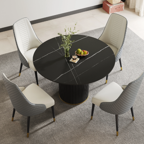 Saro Dining Table