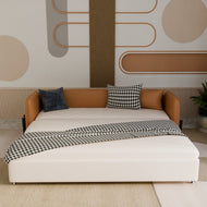 Selena Sofa Bed Selena Sofa Bed