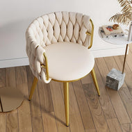 Serene Dining Chair