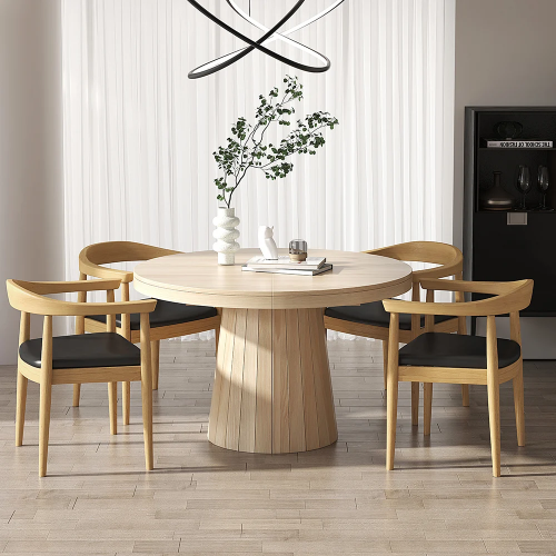 Serenity Dining Chair