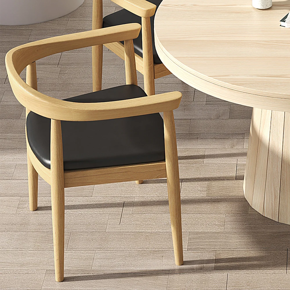 Serenity Dining Chair