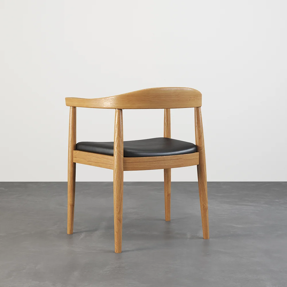 Serenity Dining Chair