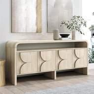 Siri Sideboard Siri Sideboard