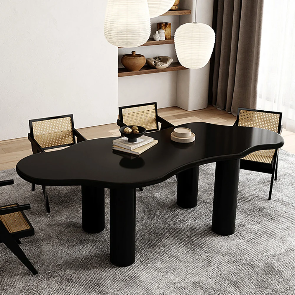 Skye Dining Table