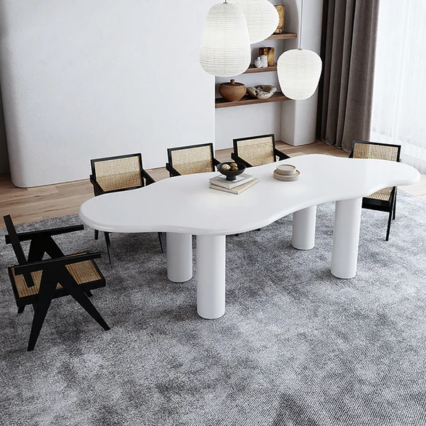 Skye Dining Table