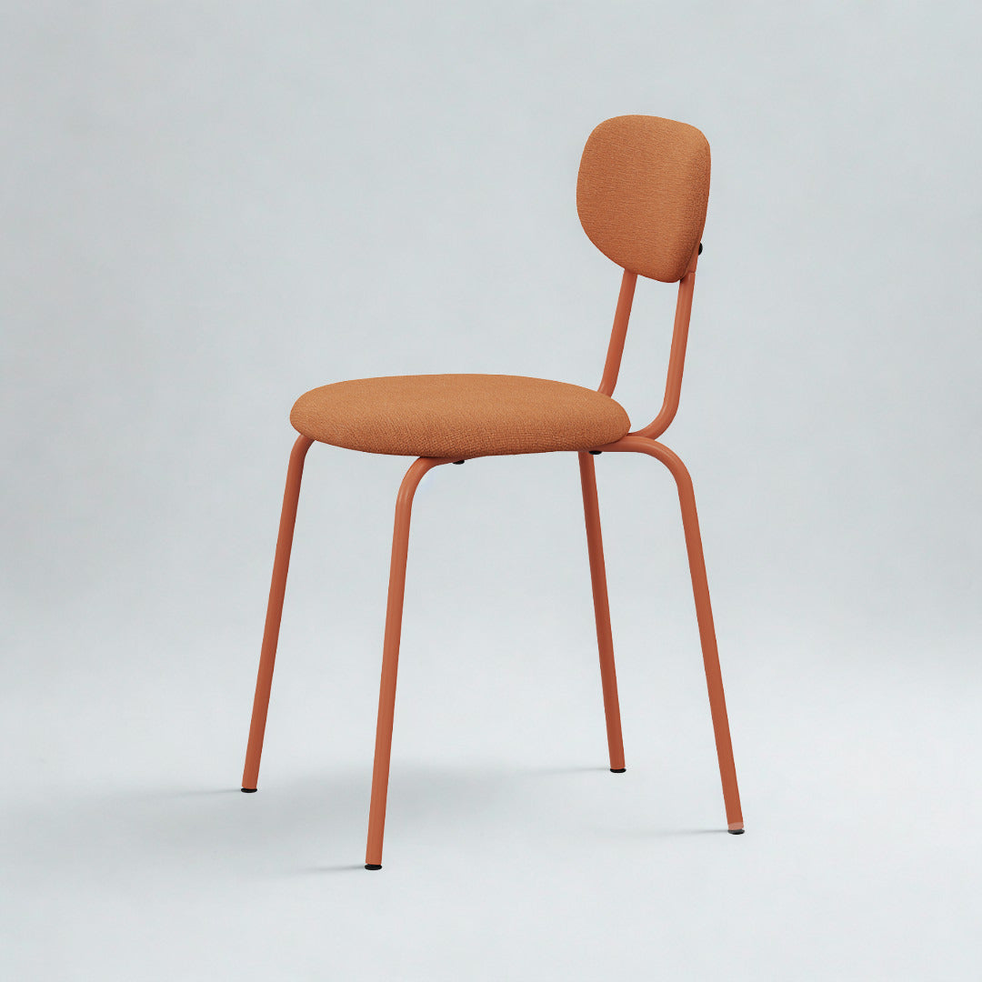 Sonet Dining Chair