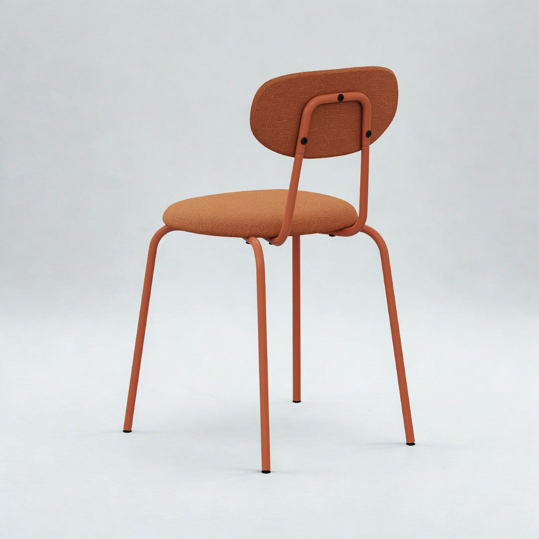 Sonet Dining Chair