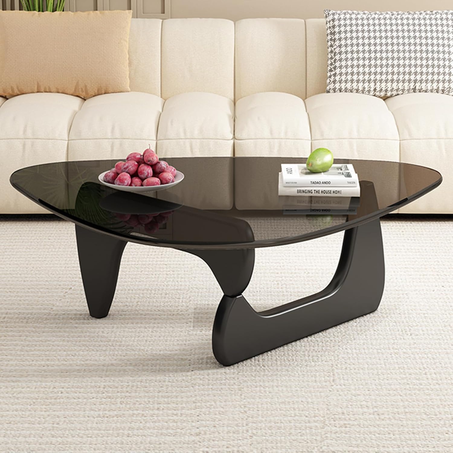 Spark Coffee Table