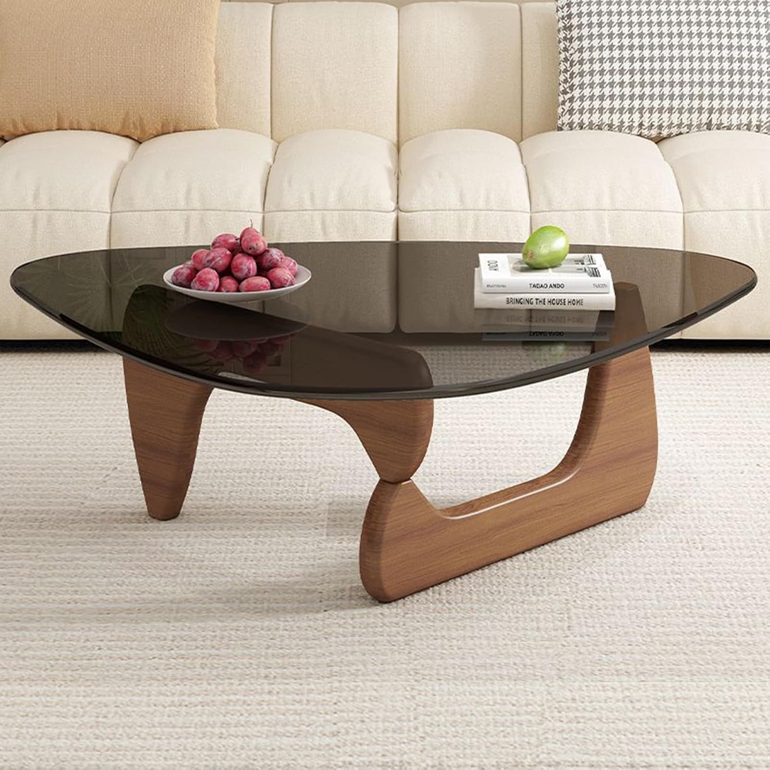 Spark Coffee Table