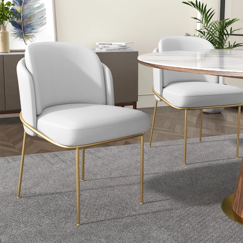 Syna Dining Chair