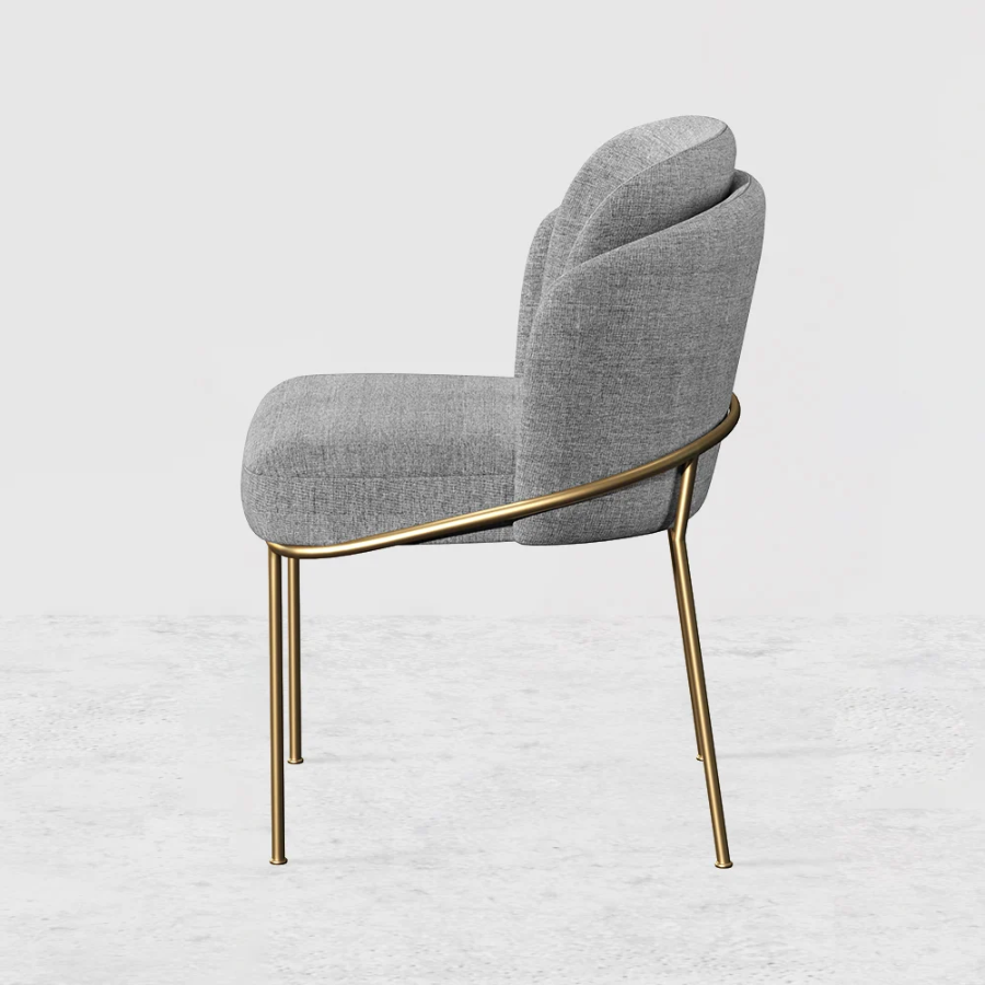 Syna Dining Chair
