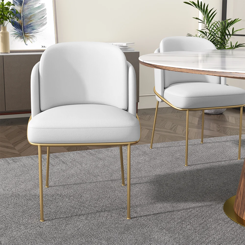 Syna Dining Chair