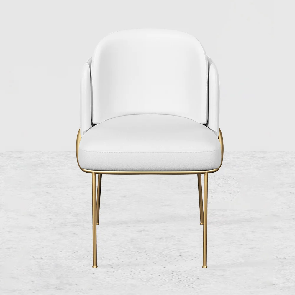 Syna Dining Chair