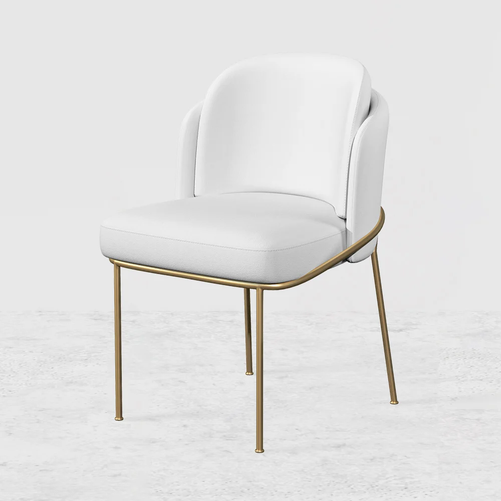 Syna Dining Chair