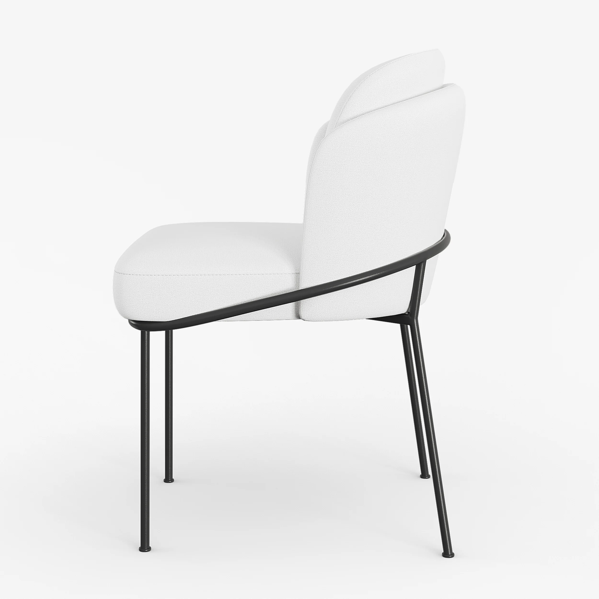 Syna Dining Chair
