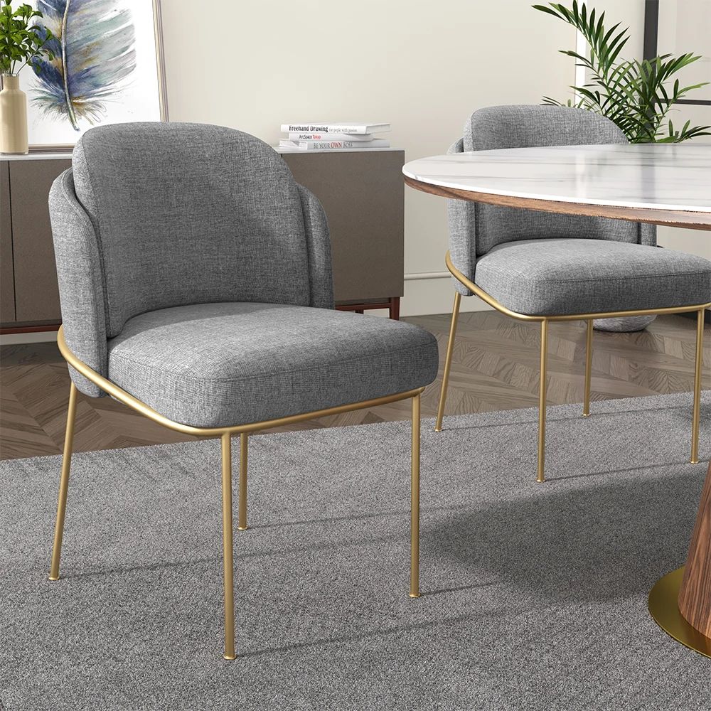 Syna Dining Chair