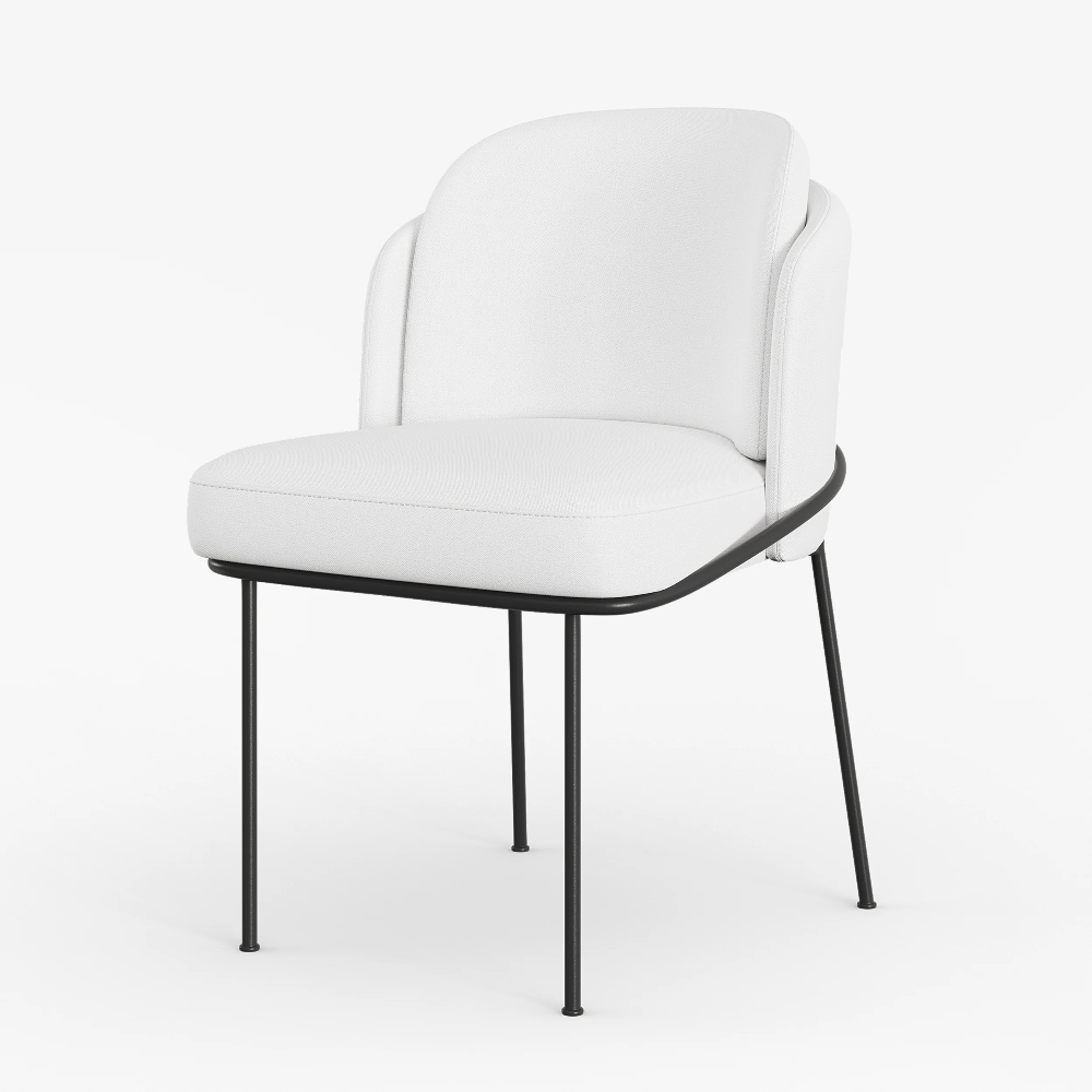 Syna Dining Set