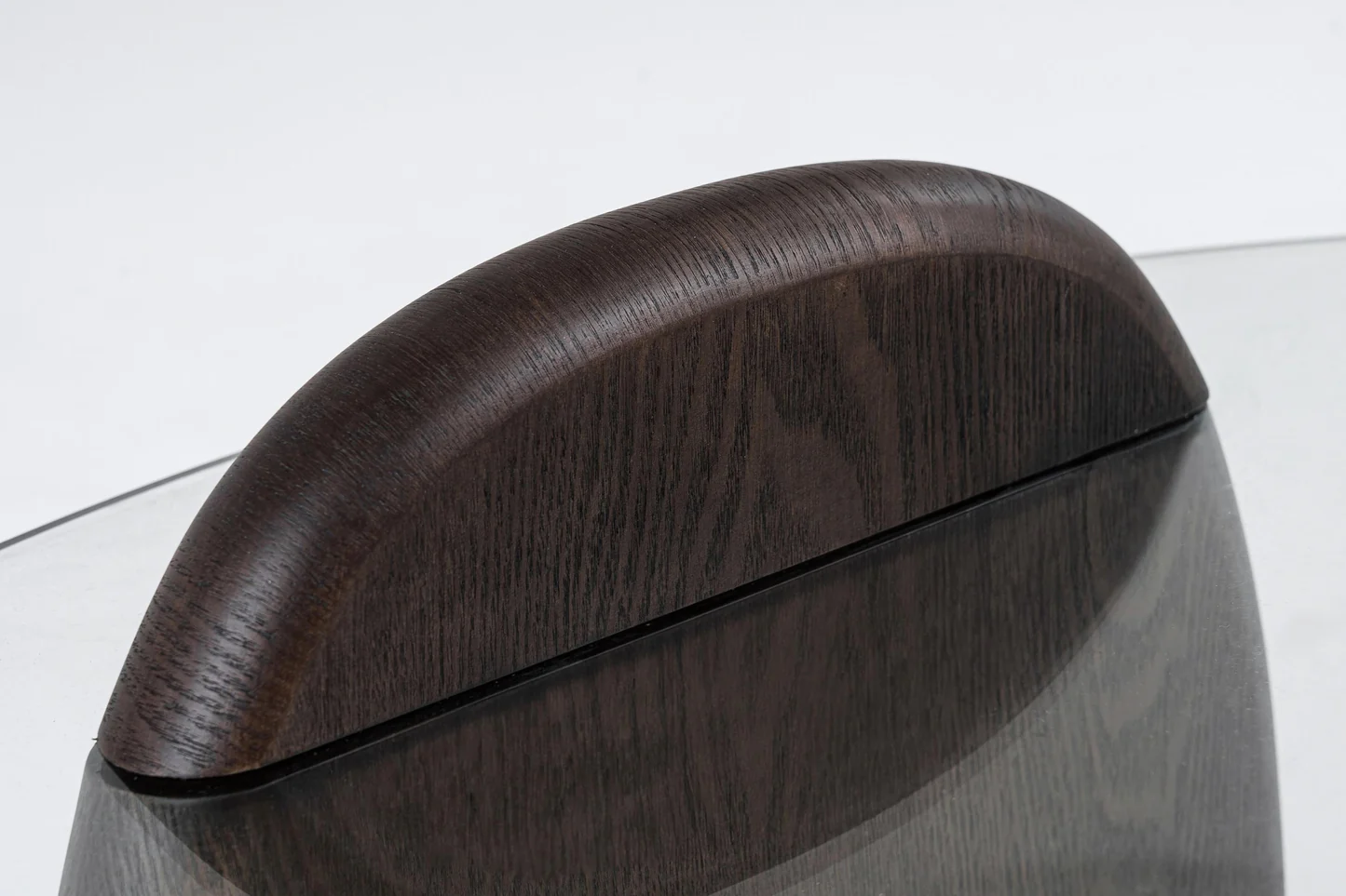 Tango Coffee Table Set