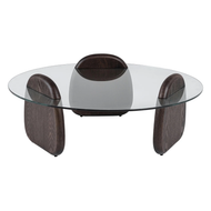 Tango Large Coffee Table