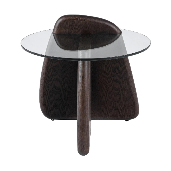 Tango Small Coffee Table