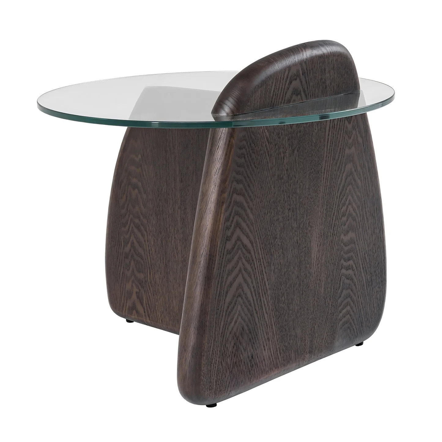 Tango Coffee Table Set