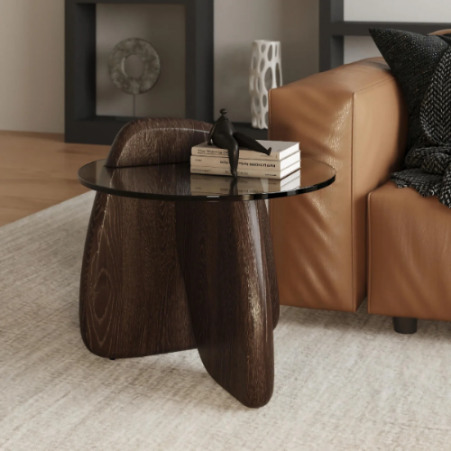 Tango Small Coffee Table