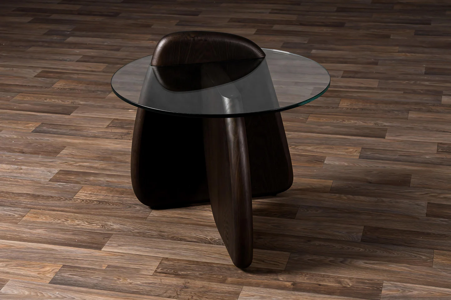 Tango Coffee Table Set