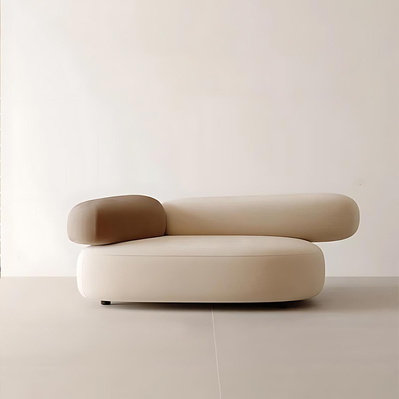 Tango Modular Sofa