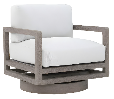 Tara Armchair